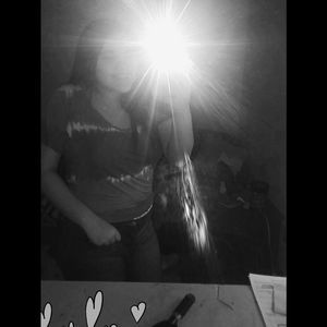 Meet your Posher, Tiara